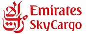 Emirates SkyCargo